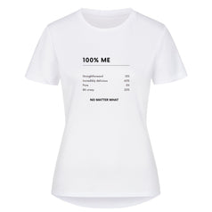 b93e6899-99e6-4d66-8676-9715148b9cc1