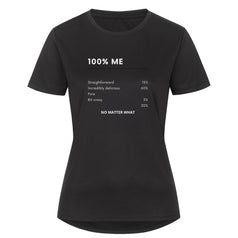 80d7bebd-a6a1-4941-b6f3-a1b9521bc8ea