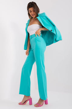 Damesbroek model 192399 Italy Moda