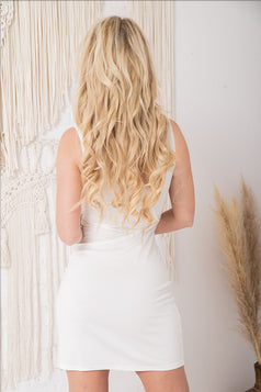 Sexy Nachtjapon model 200028 Kalimo