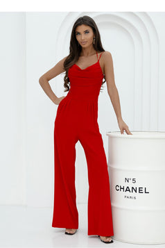 broekpak model 208913 With You