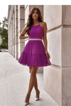 Avondjurk model 208924 With You