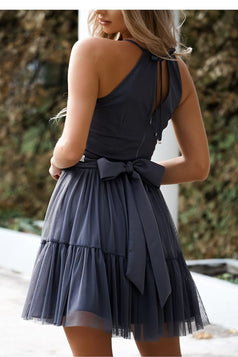 Avondjurk model 208927 With You