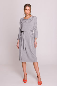 Dagjurk model 209088 Stylove