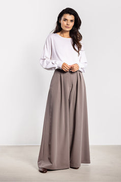 Damesbroek model 218986 awama