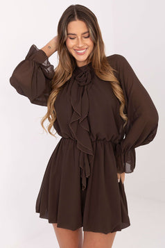 Formele jurk model 219078 Rue Paris