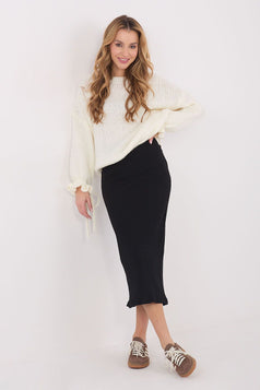 rok model 223371 Rue Paris