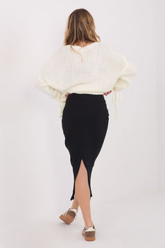 rok model 223371 Rue Paris