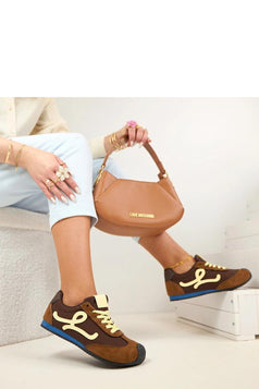 Sportschoenen model 225584 Solea