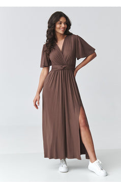 Dagjurk model 225649 Makadamia