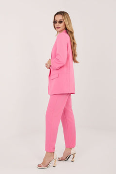 Set model 225861 Rue Paris