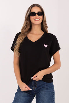 blouse model 226147 Relevance
