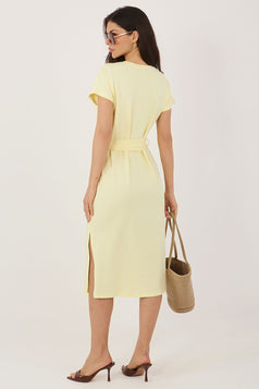 Dagjurk model 226290 Rue Paris