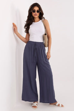 Damesbroek model 226643 Italy Moda