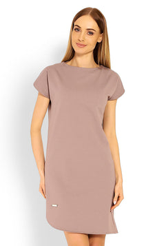 Dagjurk model 114498 PeeKaBoo