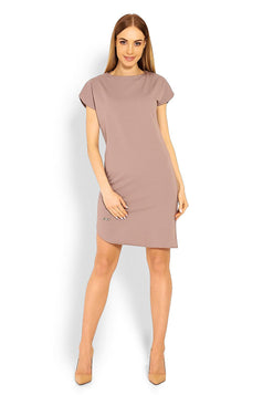 Dagjurk model 114498 PeeKaBoo