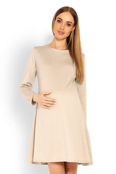 jurk model 114504 PeeKaBoo