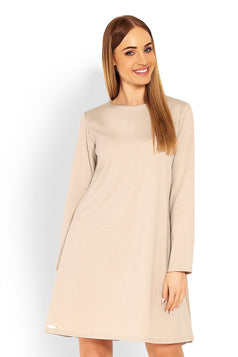 Dagjurk model 114512 PeeKaBoo