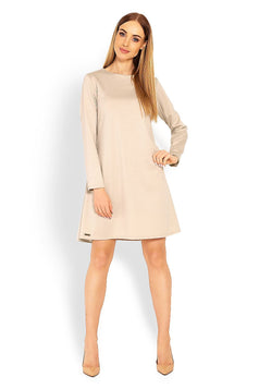Dagjurk model 114512 PeeKaBoo