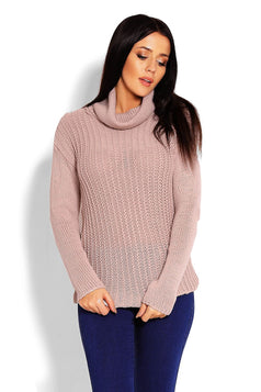 golf model 123408 PeeKaBoo