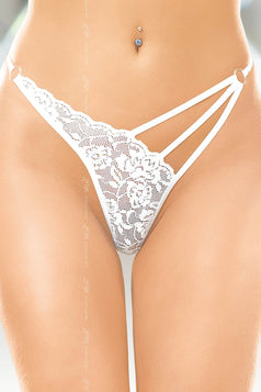 Slip model 125672 SoftLine Collection