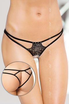 Slip model 125841 SoftLine Collection