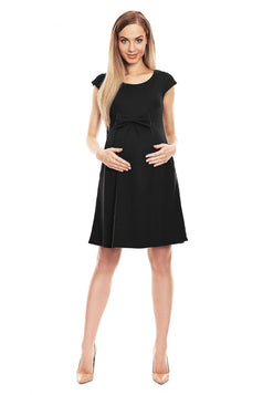 jurk model 131943 PeeKaBoo
