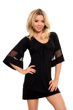 Nachtjapon model 140219 Kalimo