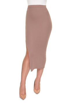 rok model 156931 PeeKaBoo