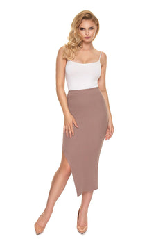 rok model 156931 PeeKaBoo