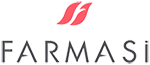 Farmasi