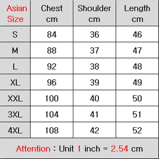 Dames blouse