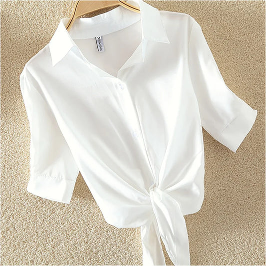 Dames blouse