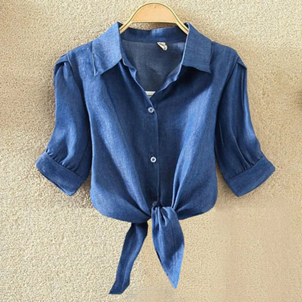 Dames blouse