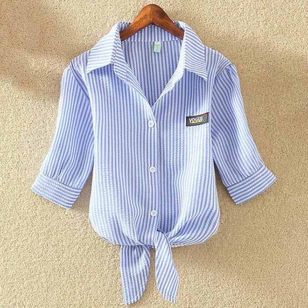 Dames blouse