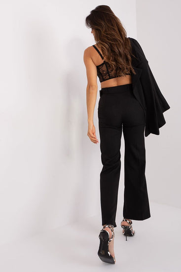  Damesbroek model 192400 Italy Moda 