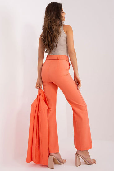  Damesbroek model 192403 Italy Moda 