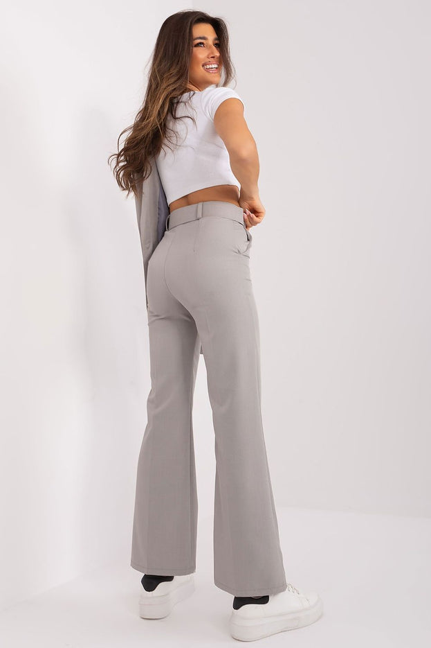  Damesbroek model 192404 Italy Moda 