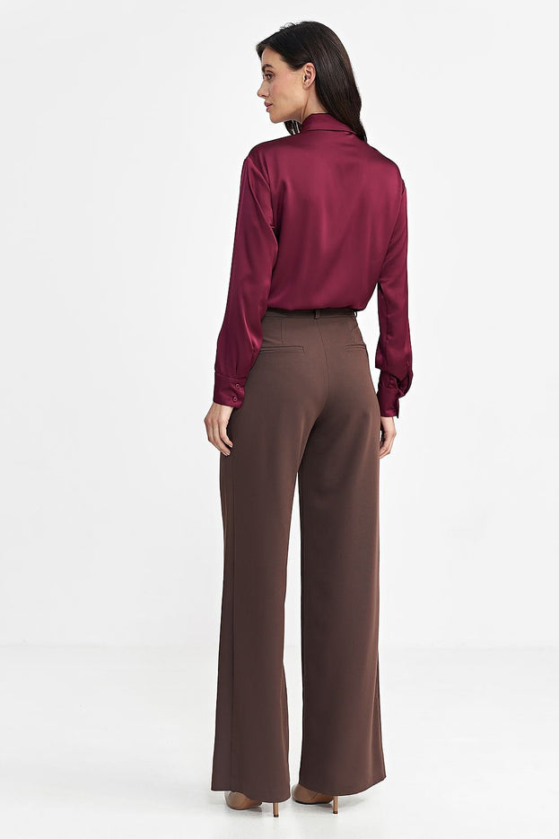 Lange broek Nife