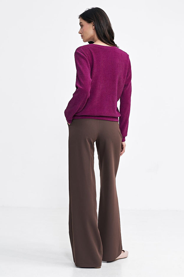 Lange broek Nife