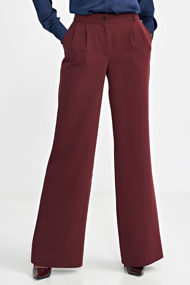Lange broek Nife