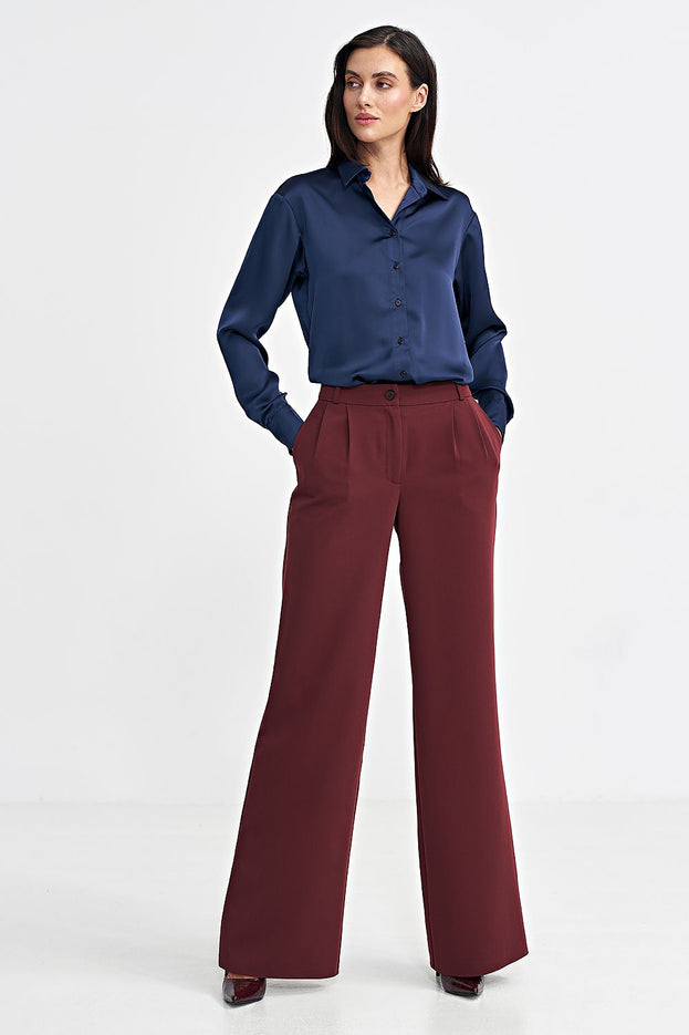 Lange broek Nife