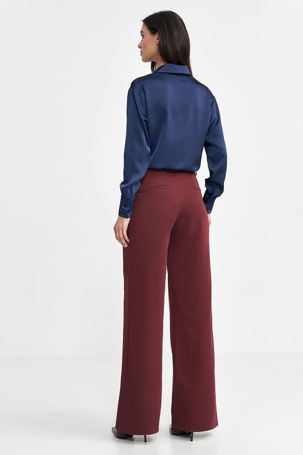 Lange broek Nife