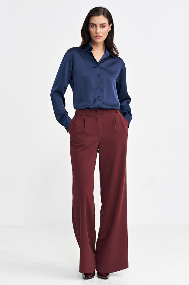 Lange broek Nife