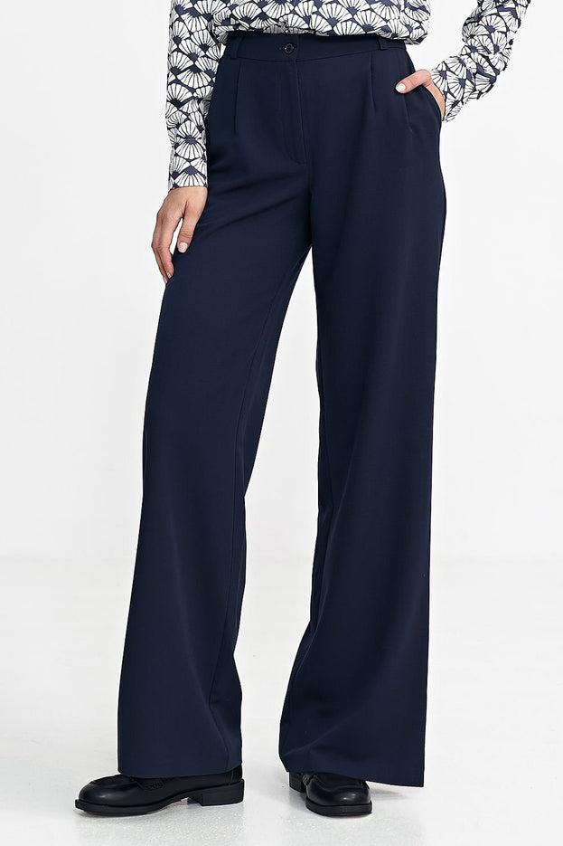 Lange broek Nife