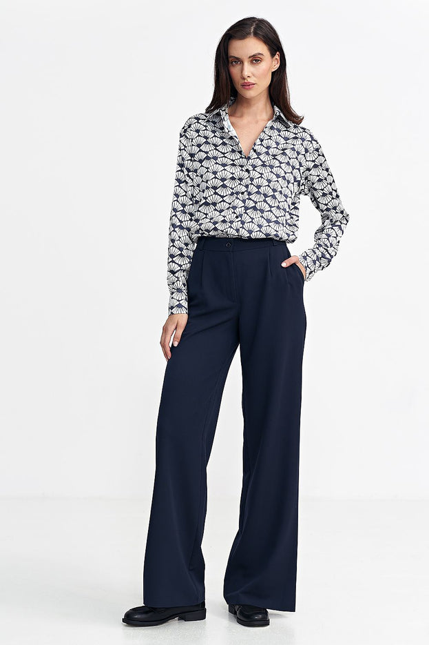 Lange broek Nife