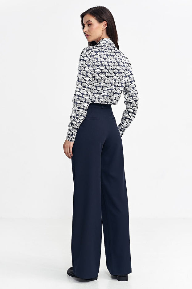 Lange broek Nife