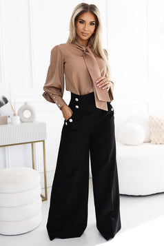 Lange broek Numoco