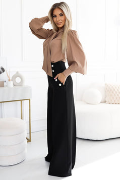 Lange broek Numoco