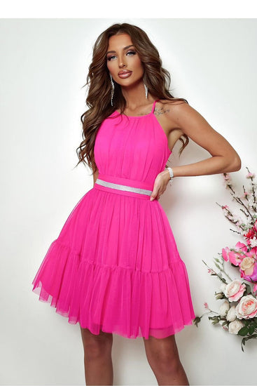  Avondjurk model 208922 With You 